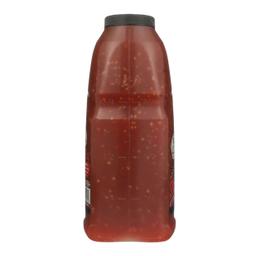 Product thumb gallery 1901673