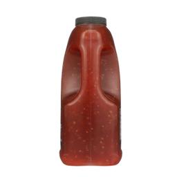 Product thumb gallery 1901676