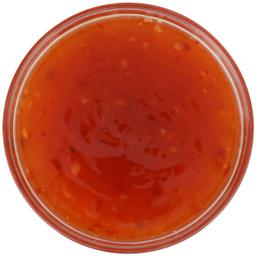 Product thumb gallery 1901679