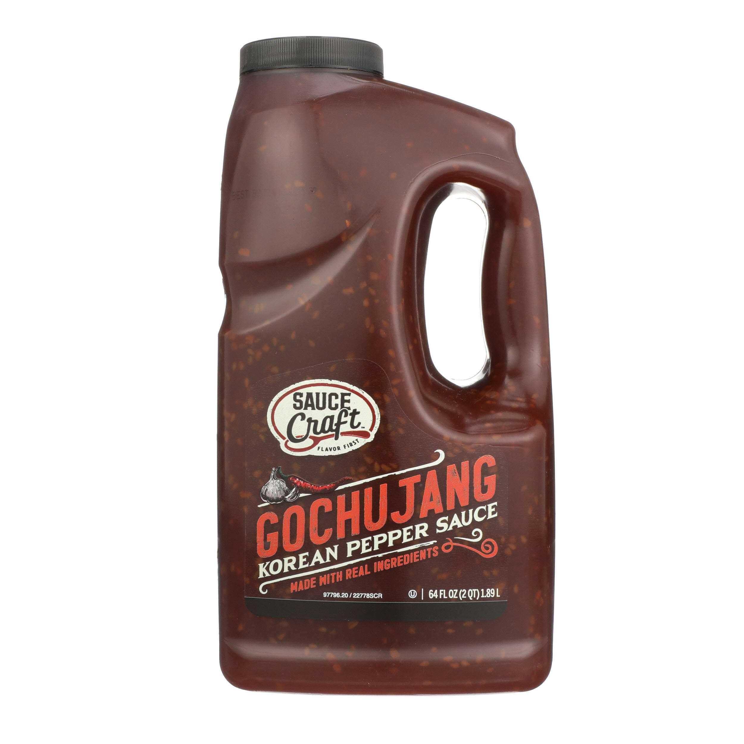 Product gallery 1901847