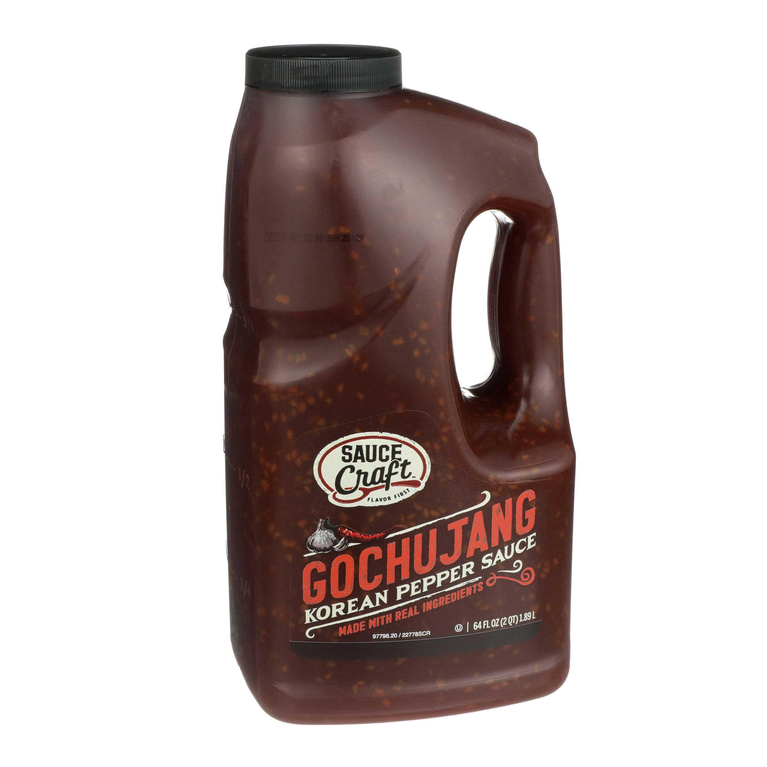 Product gallery 1901850