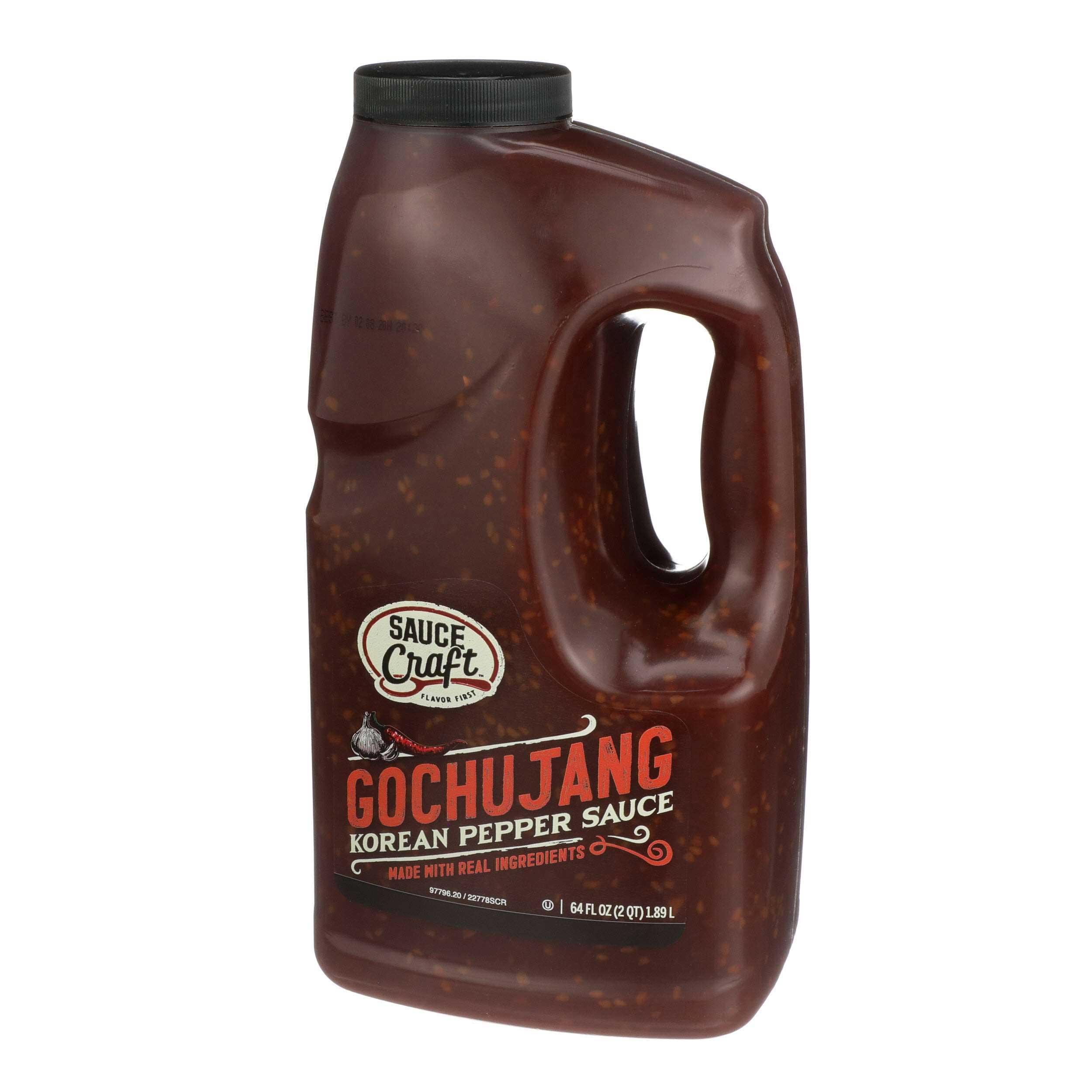 Product gallery 1901853