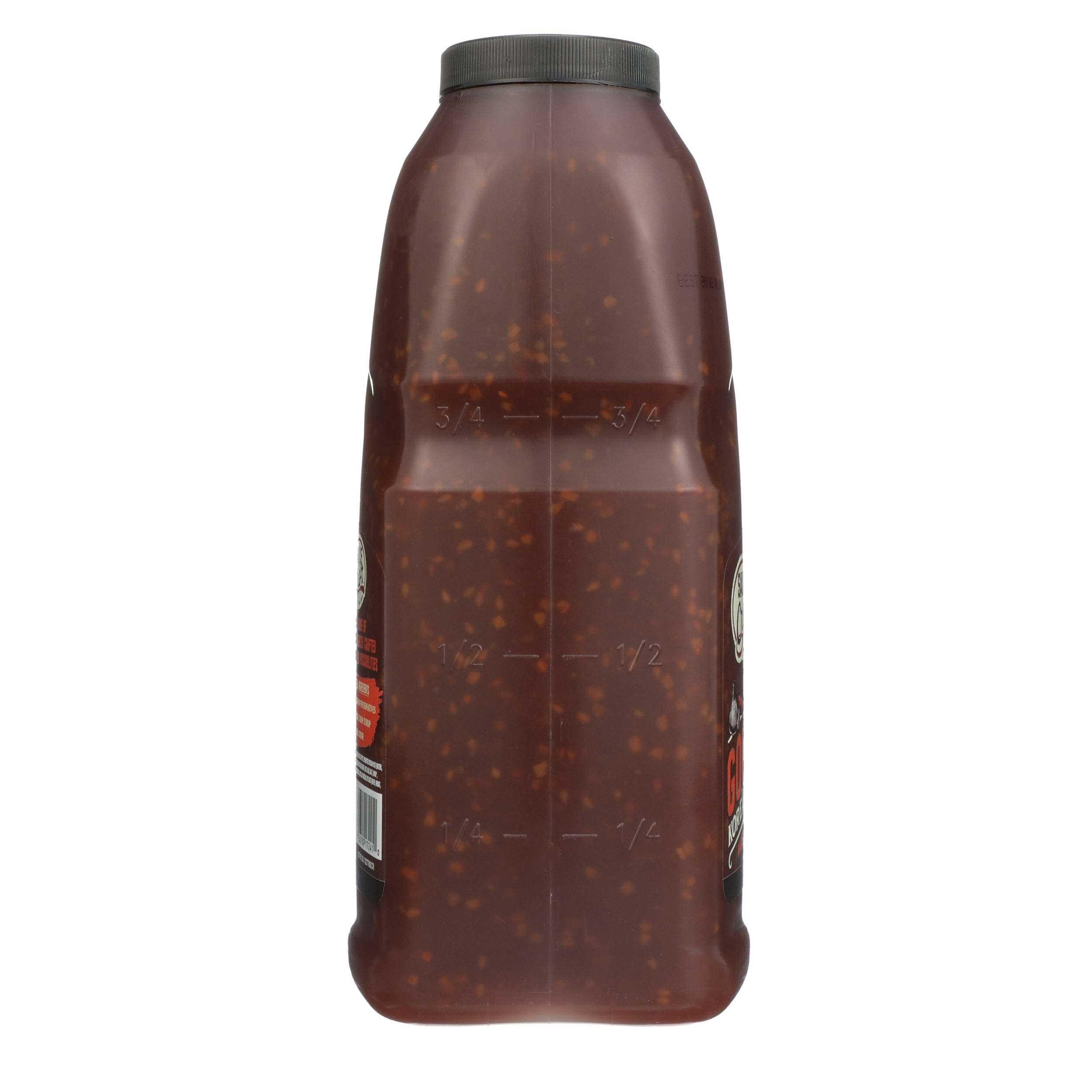 Product gallery 1901856