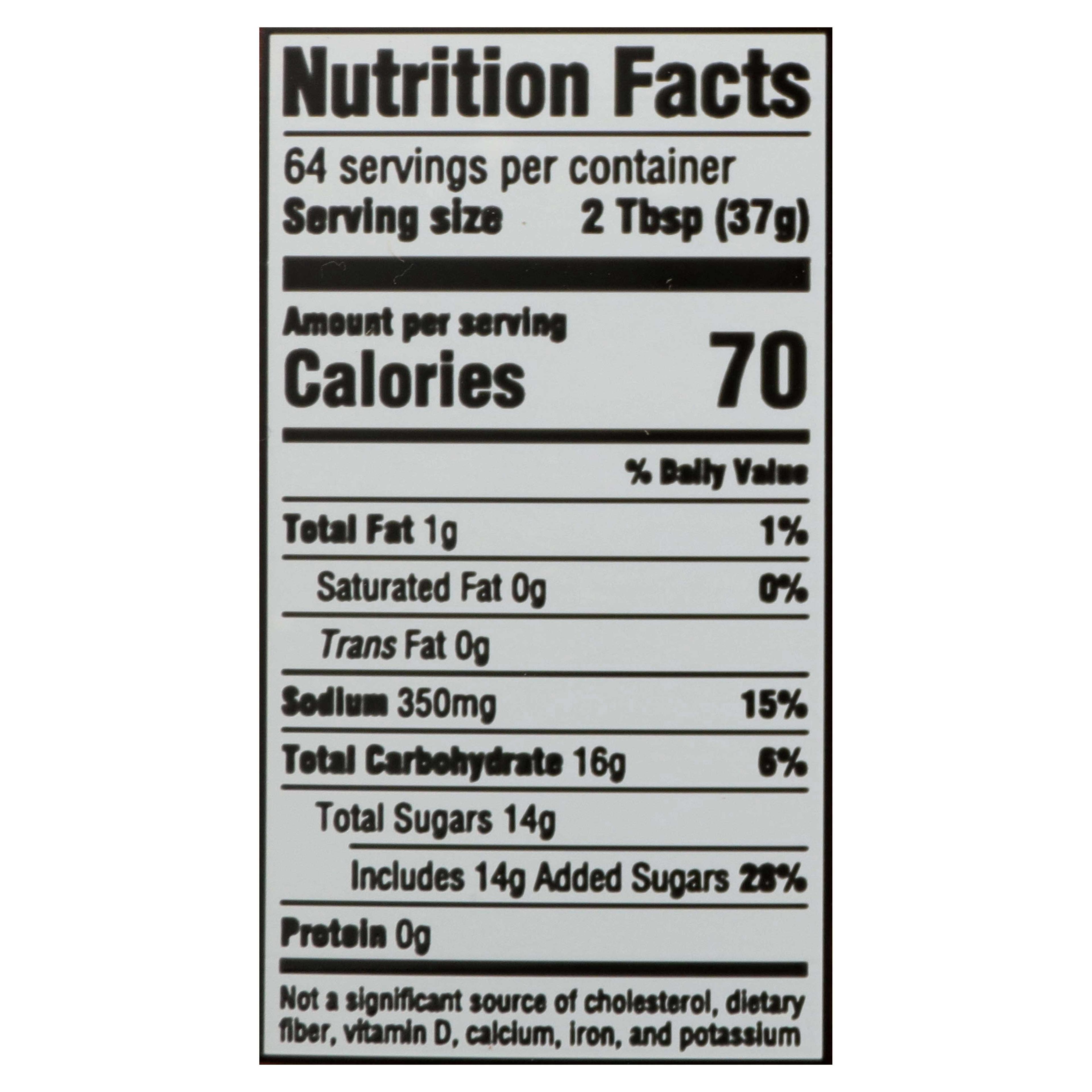 Product gallery 1901727