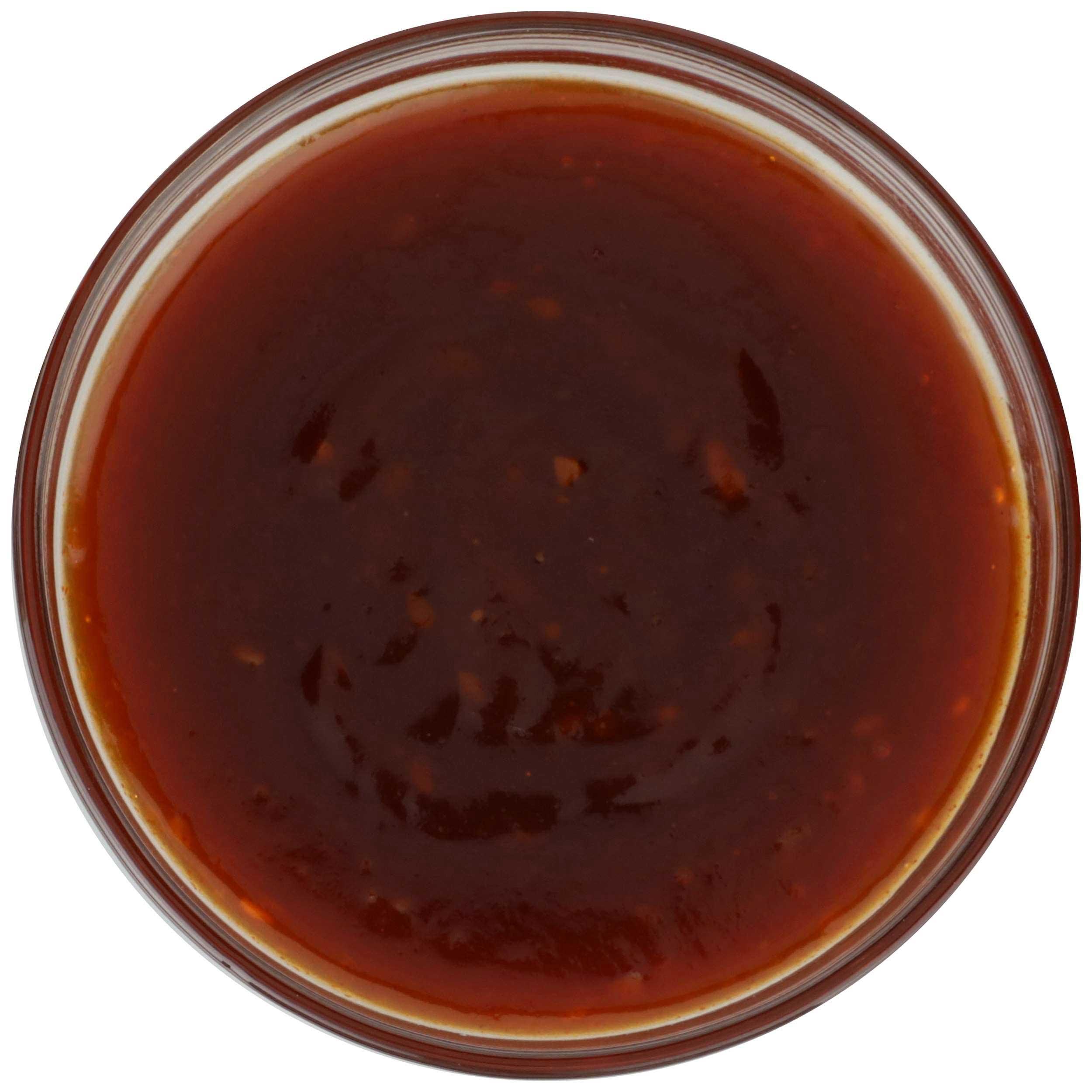 Product gallery 1901730