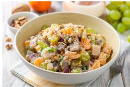 Product thumb gallery 1841936