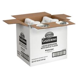 Product thumb gallery 3543098