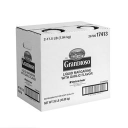 Product thumb gallery 3543101