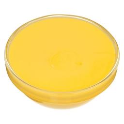 Product thumb gallery 3543104