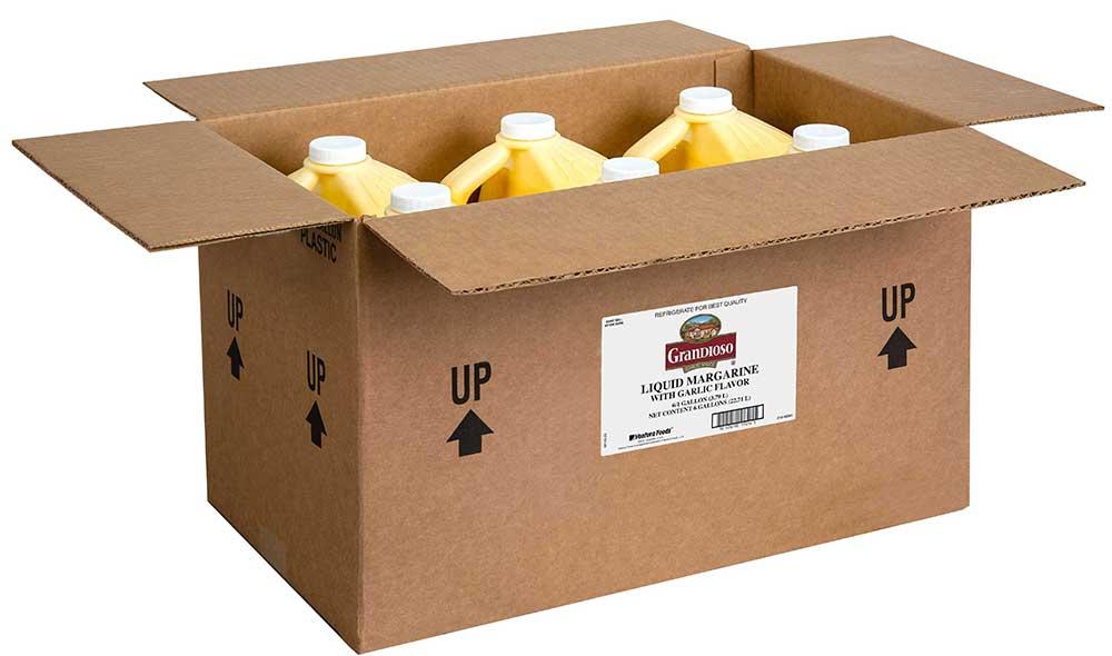 Product gallery 1914379