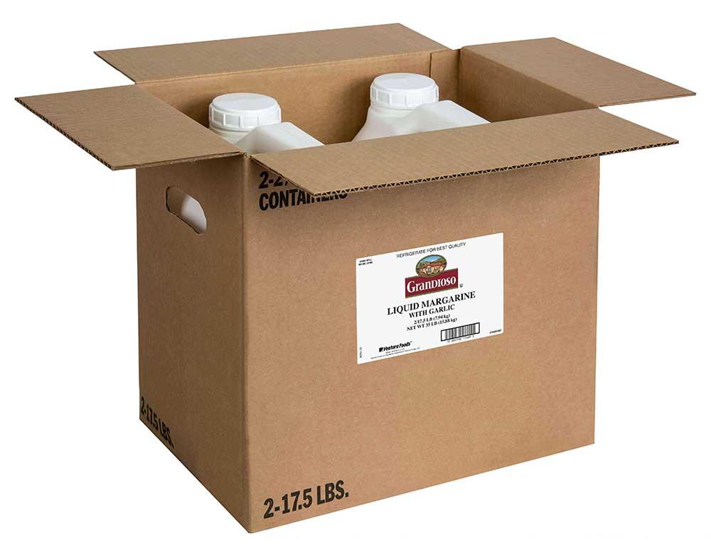 Product gallery 245344396