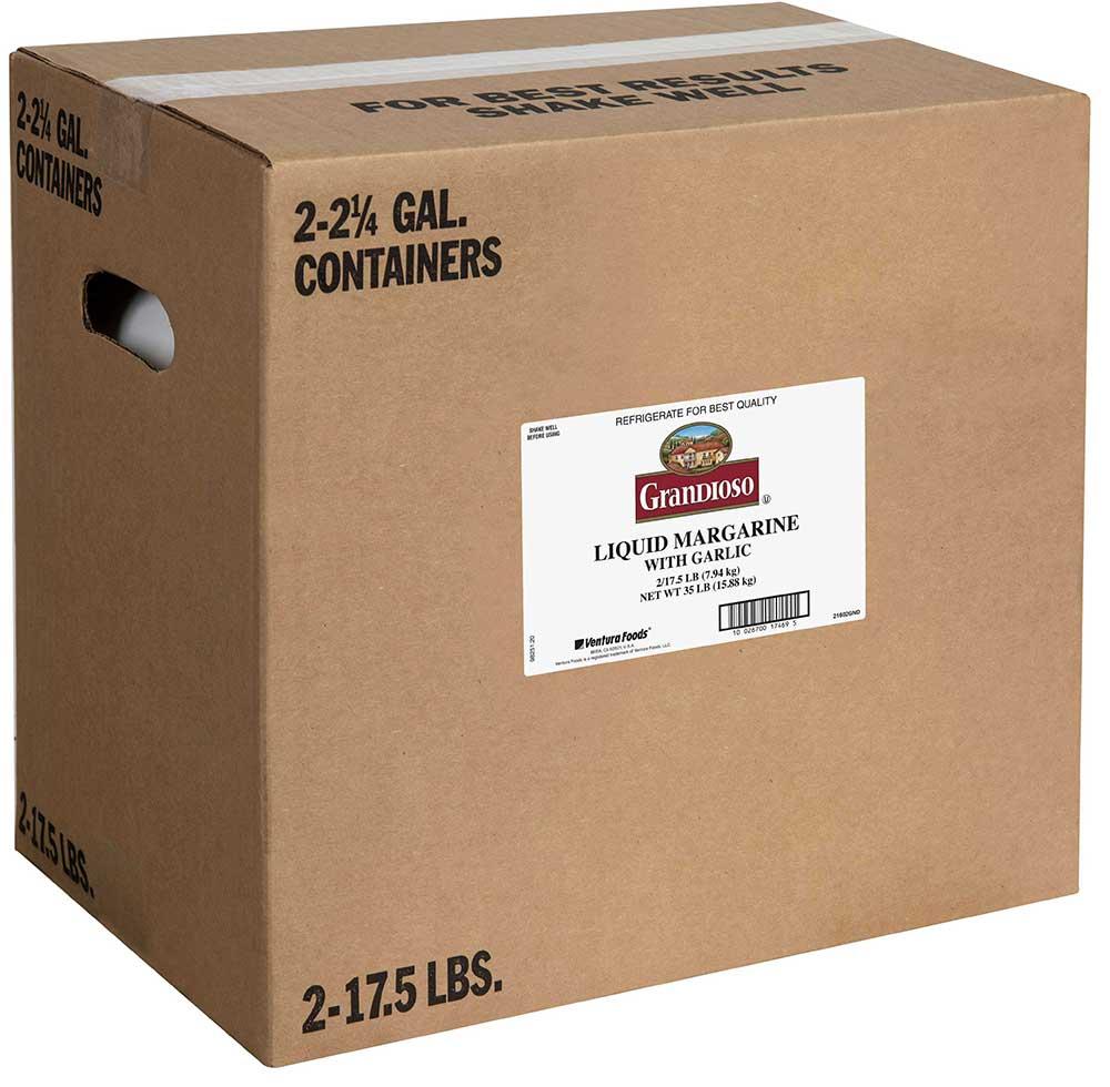 Product gallery 903766564