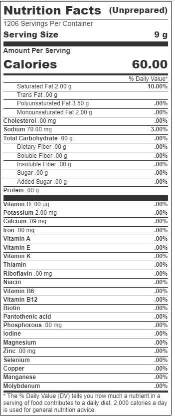 Product gallery 1914352