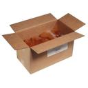 Ventura Wing Spicy Glaze Sauce, 20 Fluid Ounce -- 14 per case