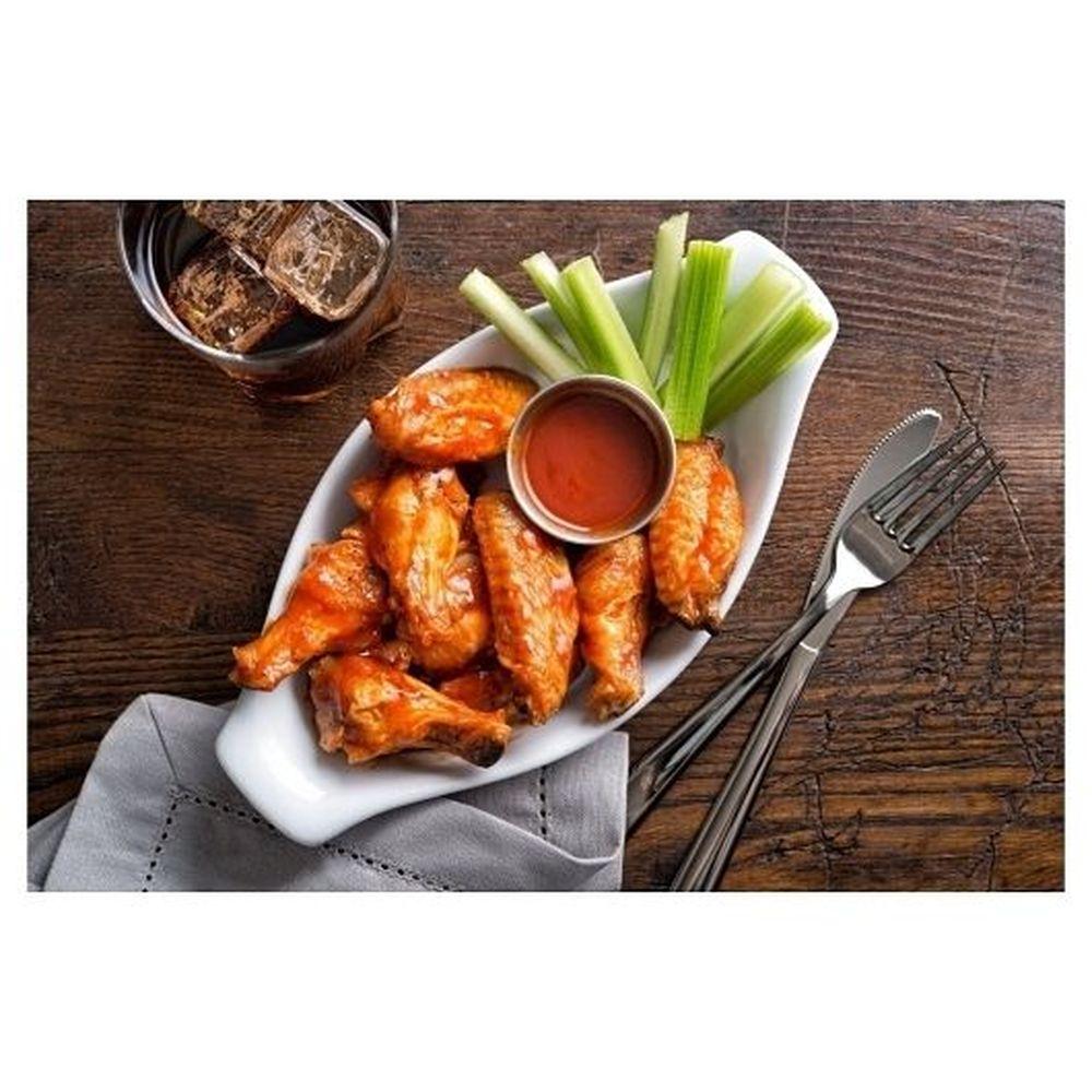 Product gallery 3169210