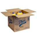 Ventura Premium Soybean Oil Pan and Griddle Shortening, 1 Gallon -- 4 per case