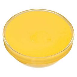 Product thumb gallery 2579161