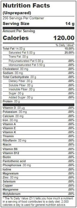 Product thumb gallery 2579164