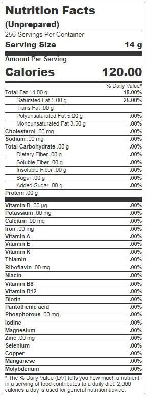 Product gallery 2579164