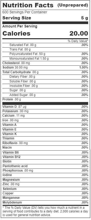 Product gallery 1914361