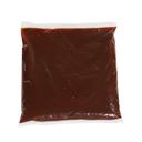 Sauce Craft Taco Sauce, 24 Ounce Pouch -- 8 per case