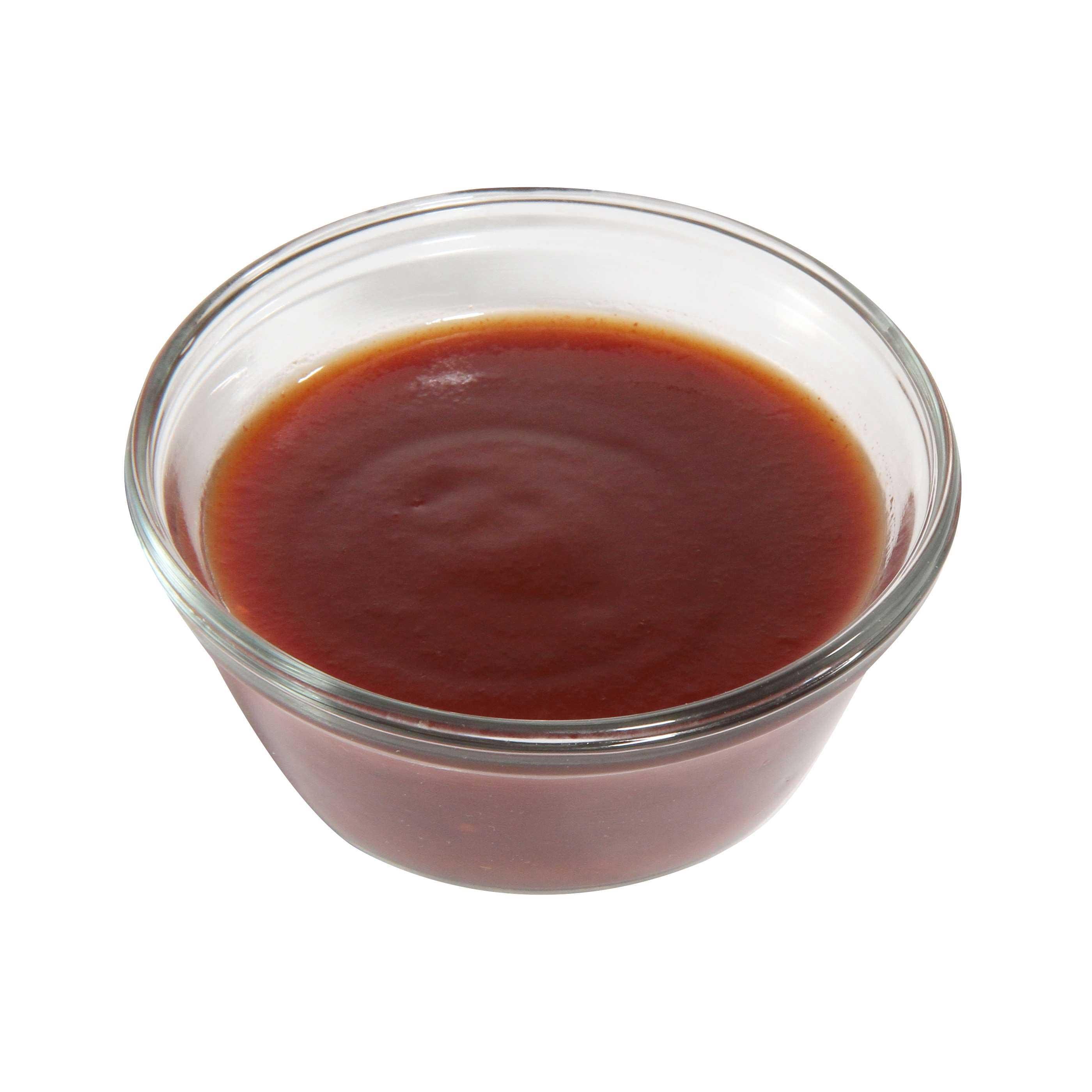 Product gallery 2246110