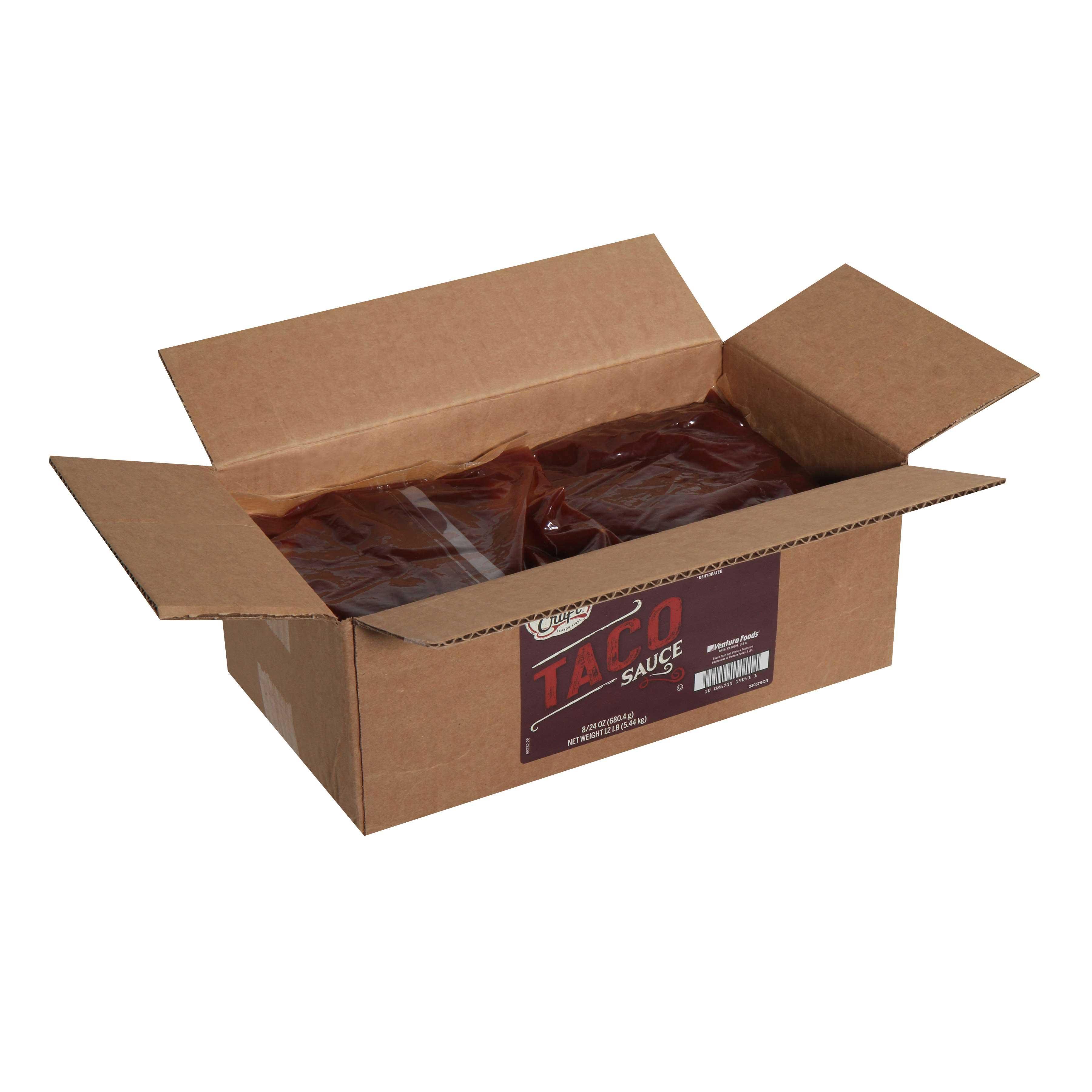 Product gallery 2246113