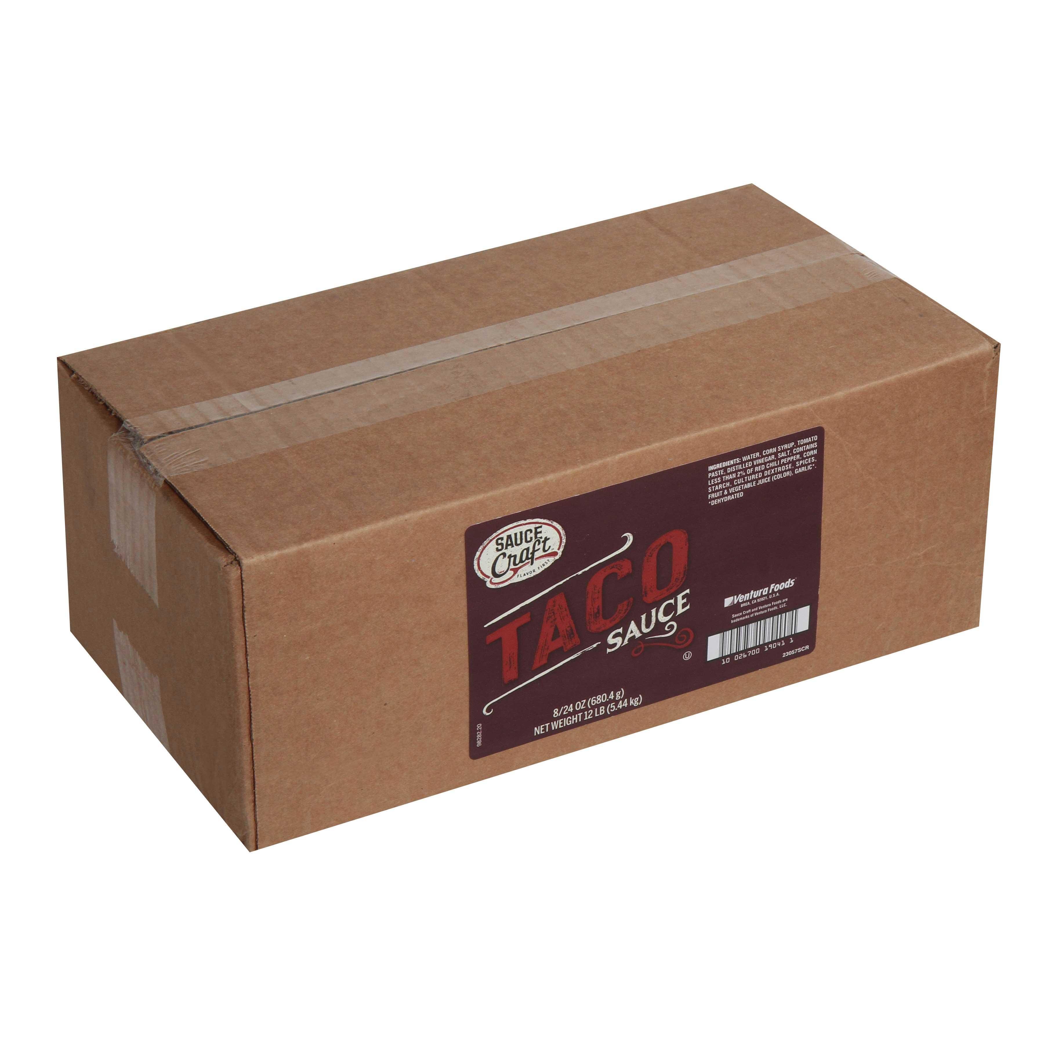 Product gallery 2246116