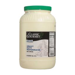Product thumb gallery 2246155