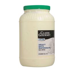 Product thumb gallery 2246158