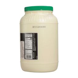 Product thumb gallery 2246161