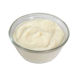 Product thumb gallery 2246164