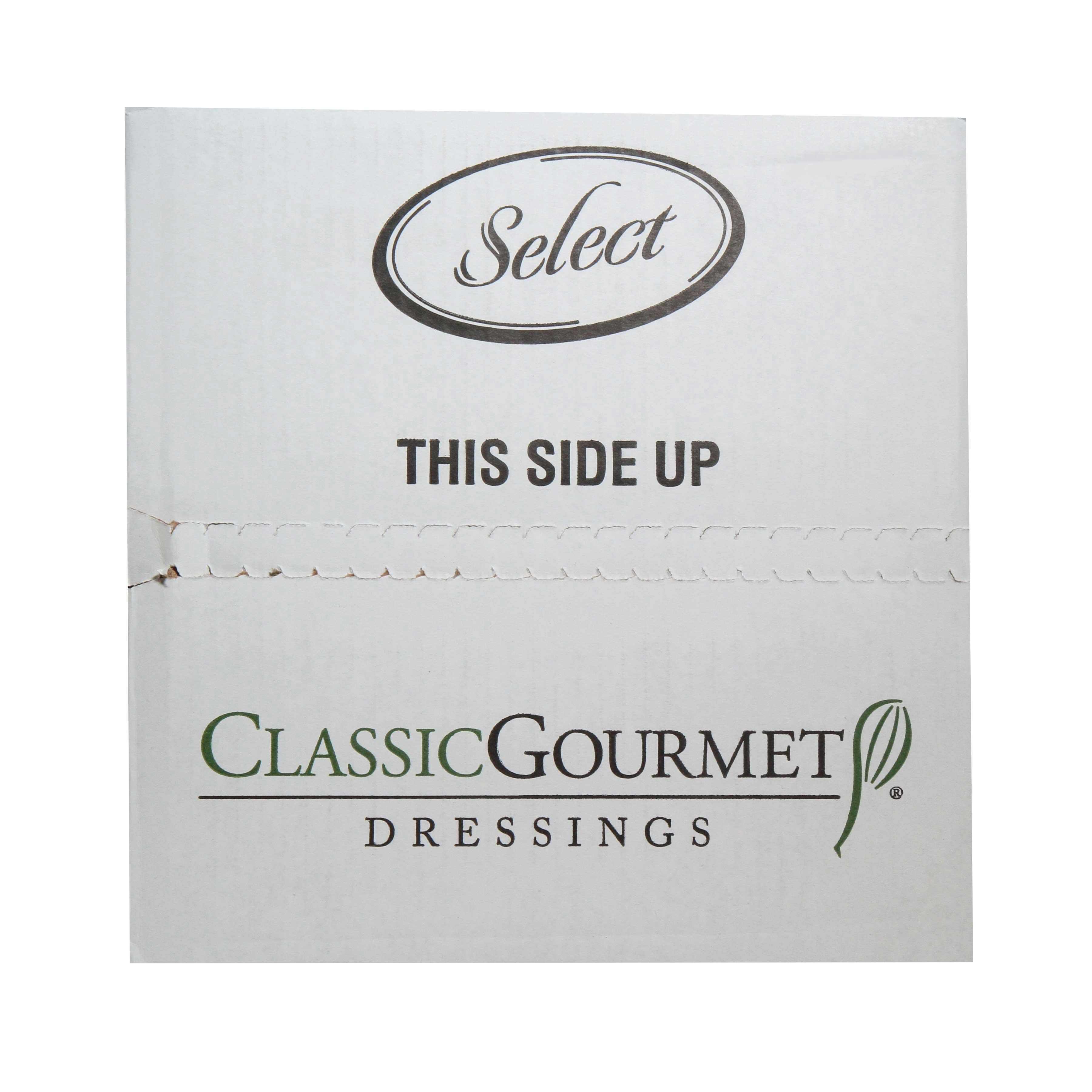 Product gallery 2246170