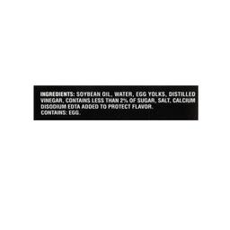 Product thumb gallery 2246173