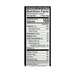 Product thumb gallery 2246176