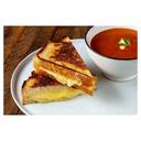 Sun Glow European Style Butter Blend Liquid, 1 Gallon -- 2 per case