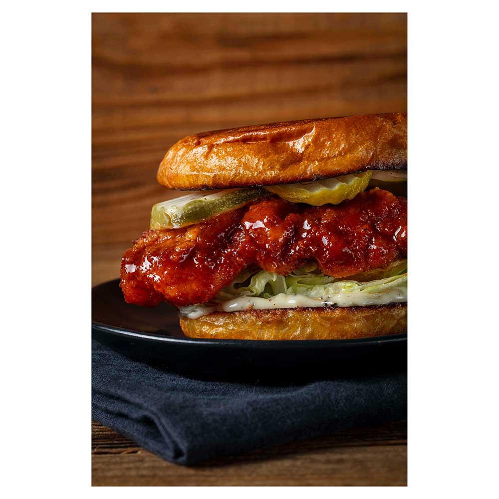 Product gallery 2246053