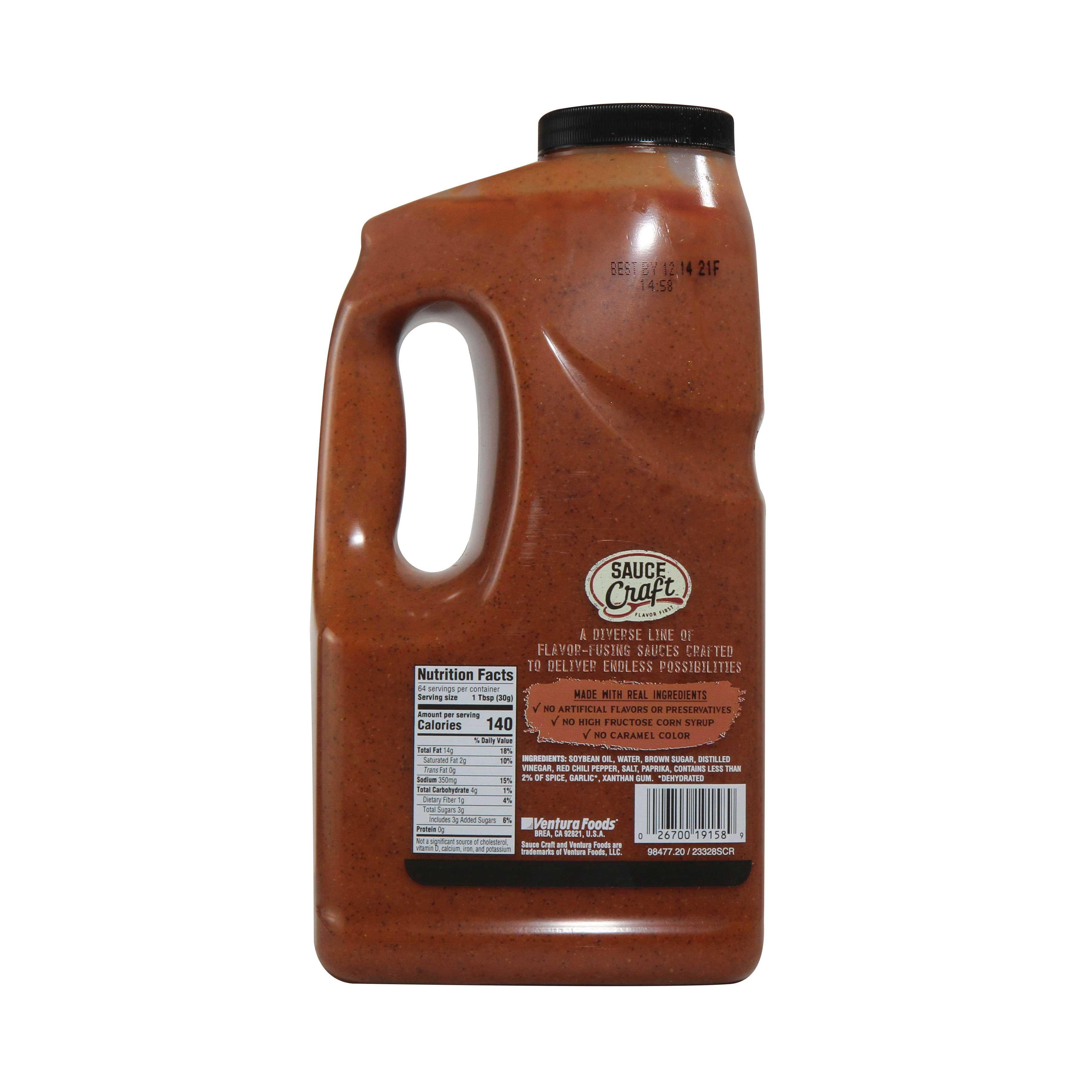 Product gallery 2246059