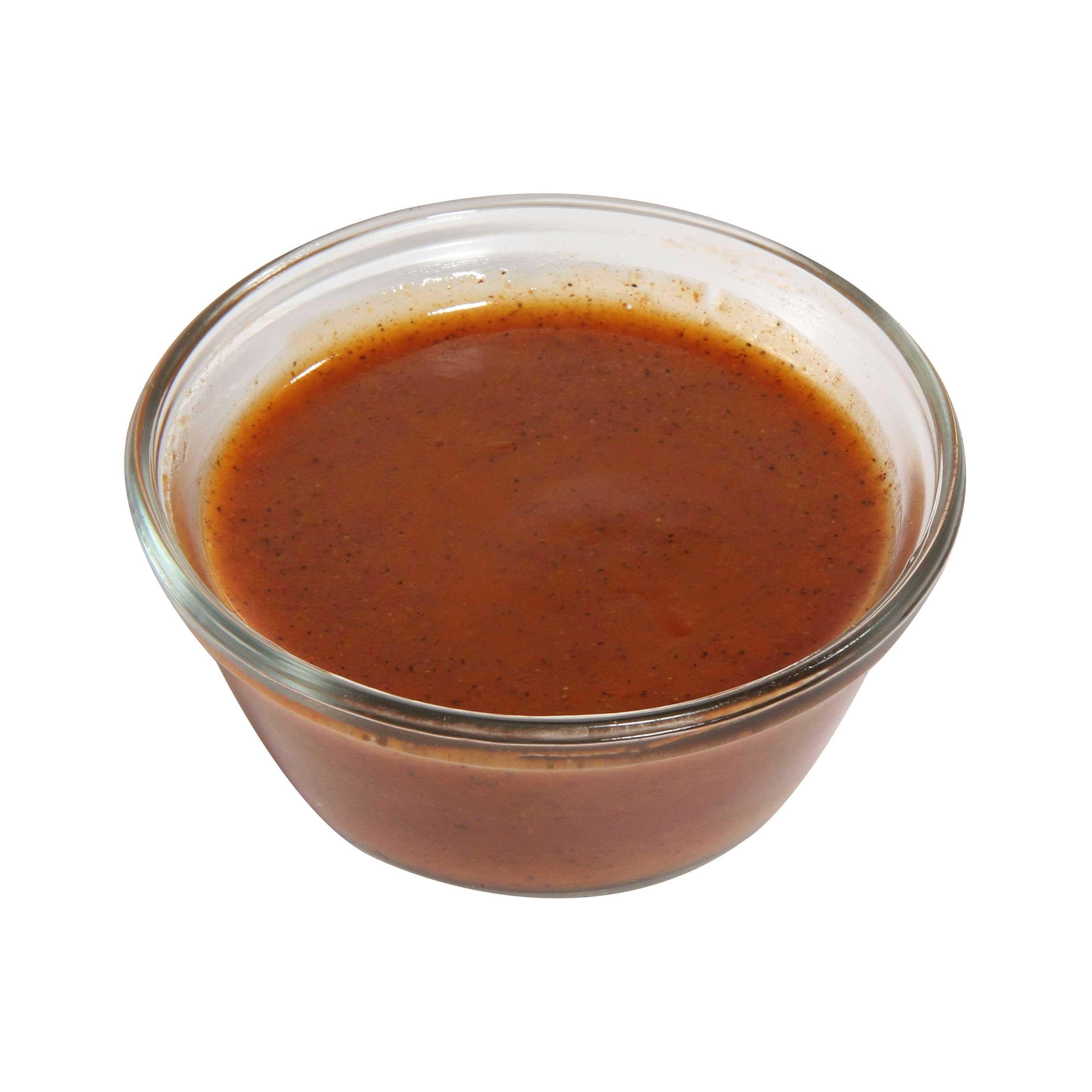 Product gallery 2246062