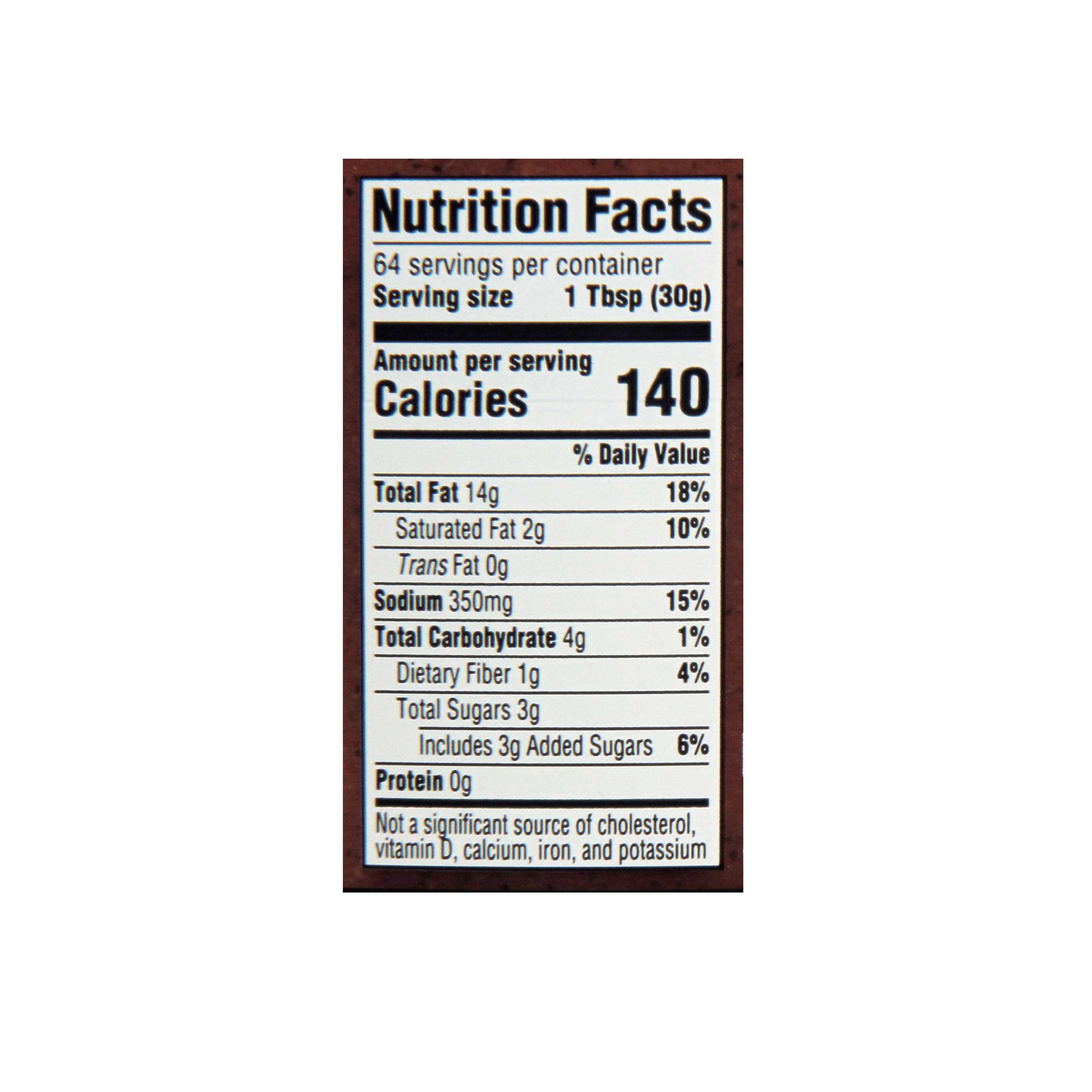 Product gallery 2246074