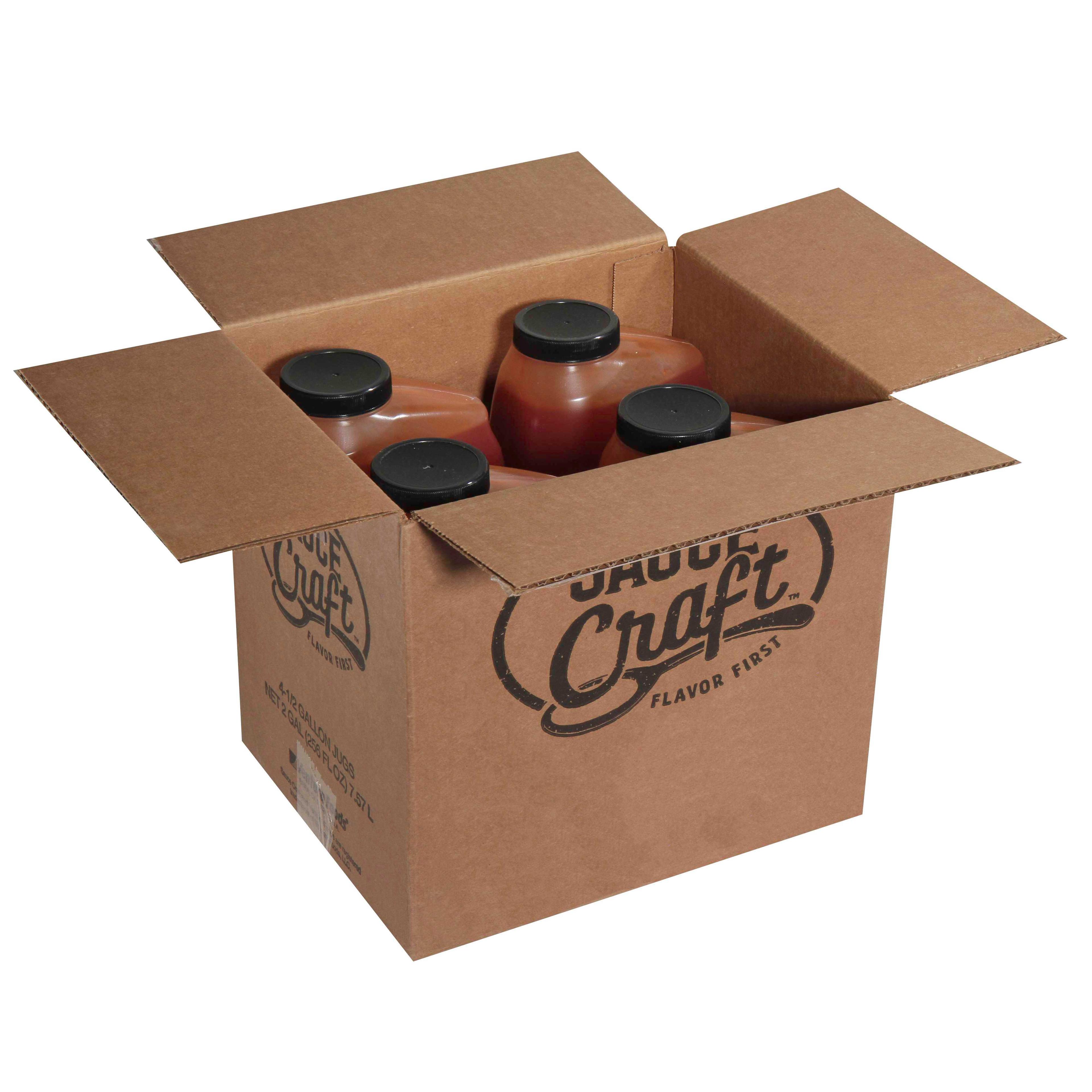 Product gallery 2246212