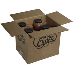 Product thumb gallery 2253556