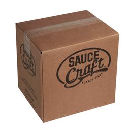 Product thumb gallery 2246215