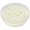Hidden Valley Buttermilk Ranch Dressing, 1 Gallon -- 4 per case