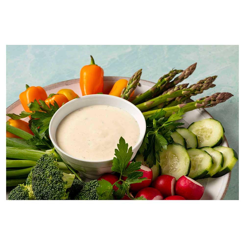 Product gallery 980691872