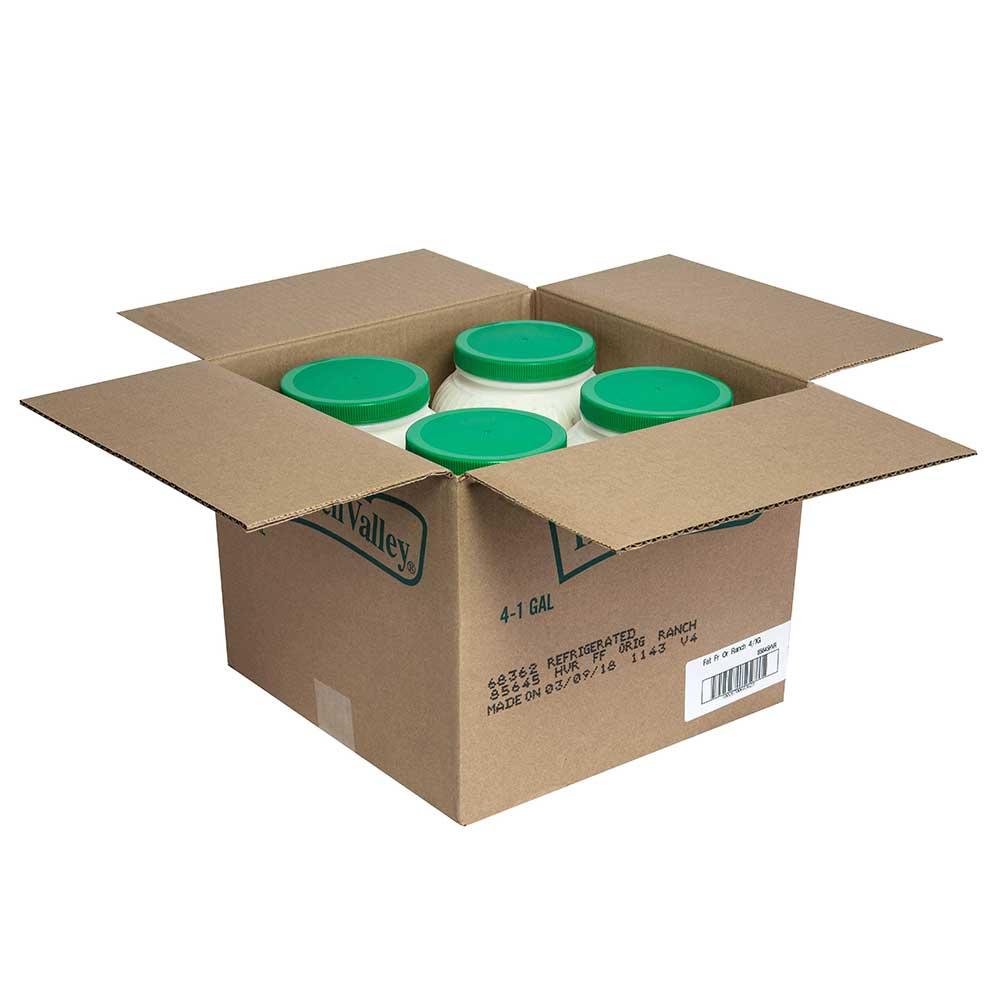 Product gallery 139692077