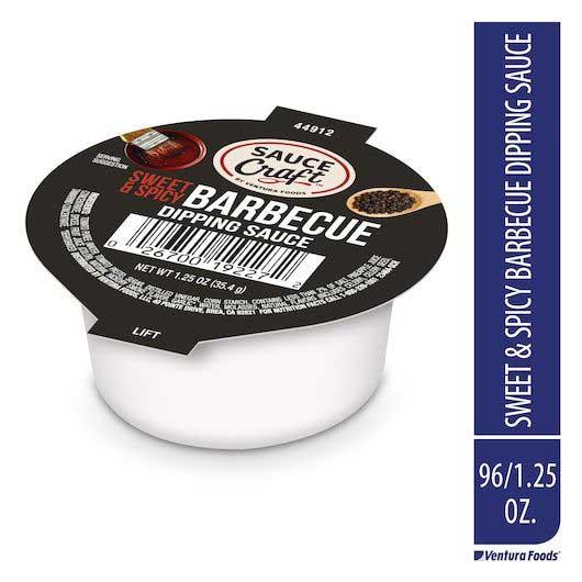 Product gallery 2650982