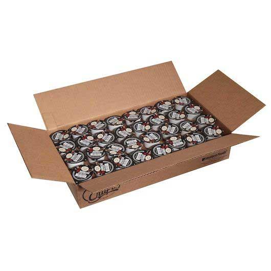 Product gallery 2650985