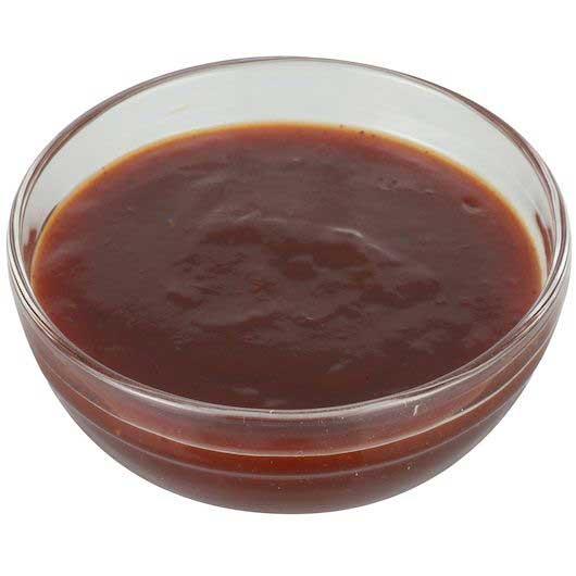 Product gallery 2650961