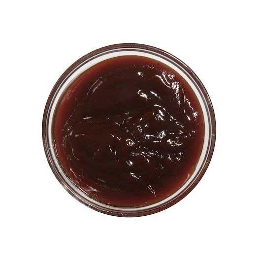 Product gallery 2650964